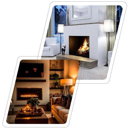 Remove Chimney Odor in Holland, MI