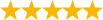 Holland Chimney & Fireplace Services