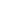 Reliable Chimney Flashing Installation in Holland, MI