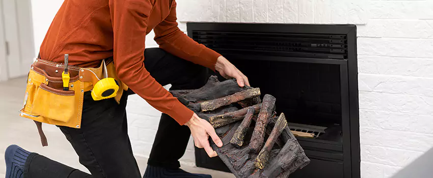 Chimney Creosote Cleaning Cost in Holland, Michigan