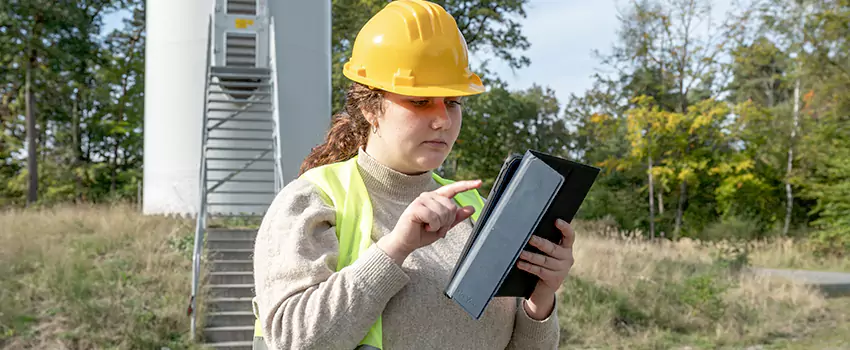 The Dangers Of Chimney Inspection Negligence in Holland, MI