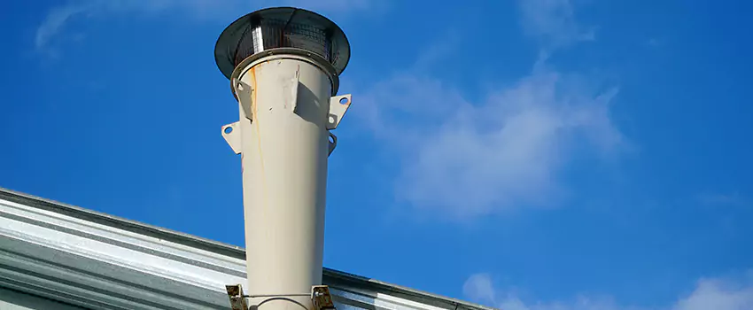 Fireplace Chimney Remodel Services in Holland, Michigan
