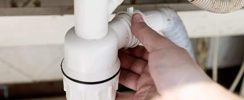 Dryer Duct Cleaning in Holland, Michigan