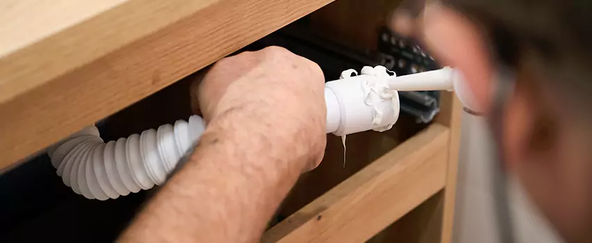 Affordable Dryer Vent Repair Services in Holland, MI
