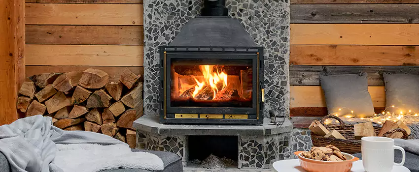 Fireplace Renovation Service in Holland, MI