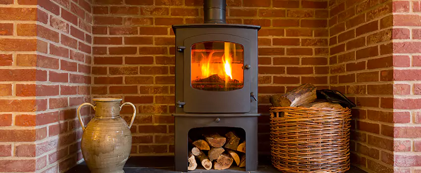 Specifications of Jøtul Fireplace and Inserts in Holland, Michigan