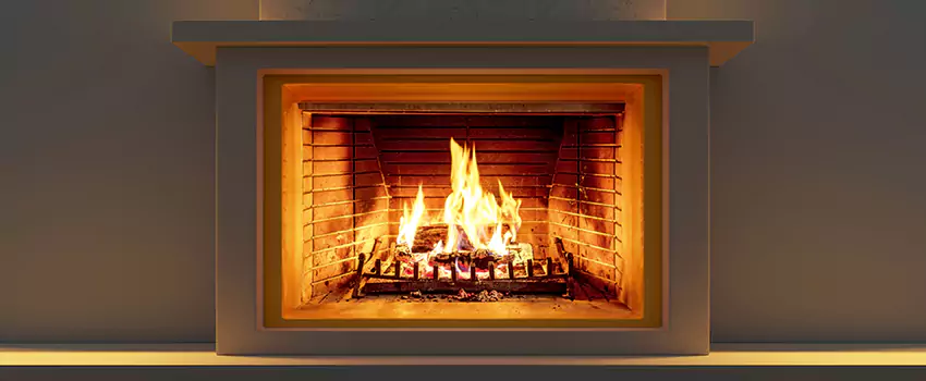 Majestic Campfire Gas Log Set Suppliers in Holland, Michigan