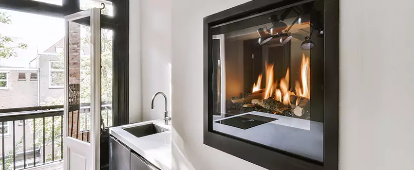 Cost of Monessen Hearth Fireplace Services in Holland, MI