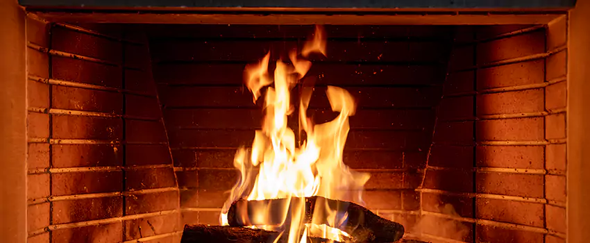 Soot Cleanup Services in Holland, MI