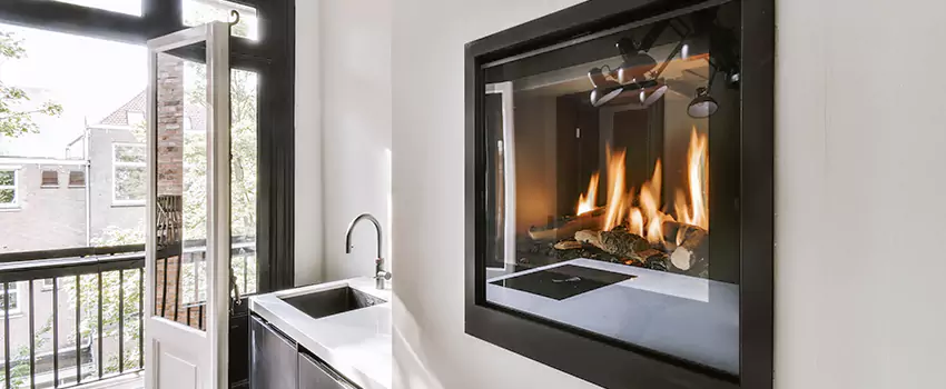 Ventless Gas Control Valve Repair and Replacement Services in Holland, MI