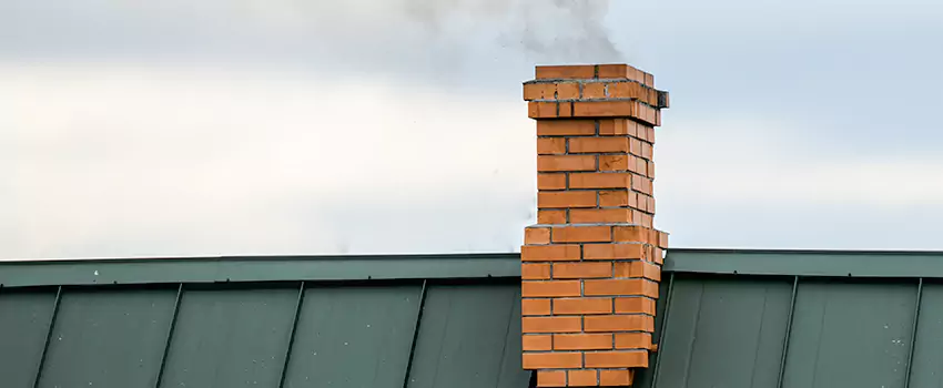 Chimney Installation Company in Holland, MI
