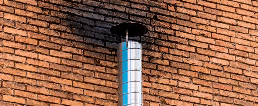 Chimney Design and Style Remodel Services in Holland, Michigan