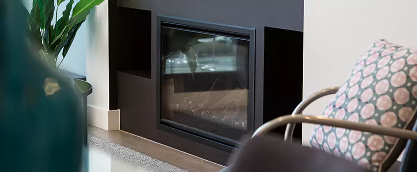 Dimplex Bold Electric Fireplace Fixes in Holland, MI
