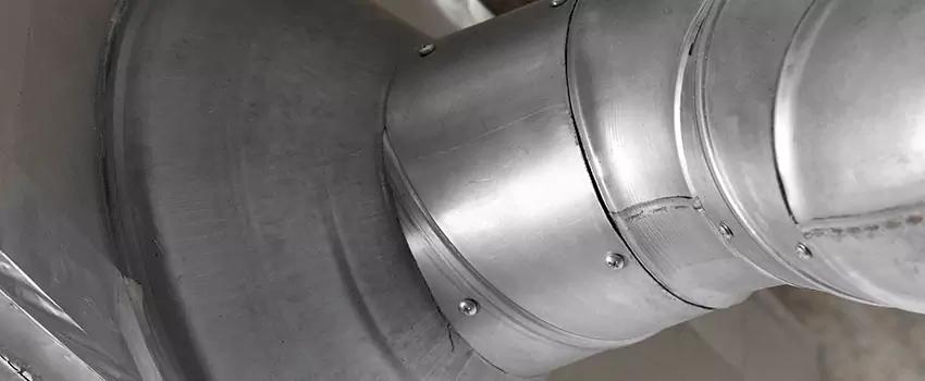 Best Dryer Vent Replacement Company in Holland, MI
