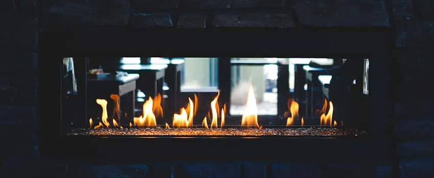 Fireplace Ashtray Repair And Replacement Services Near me in Holland, Michigan