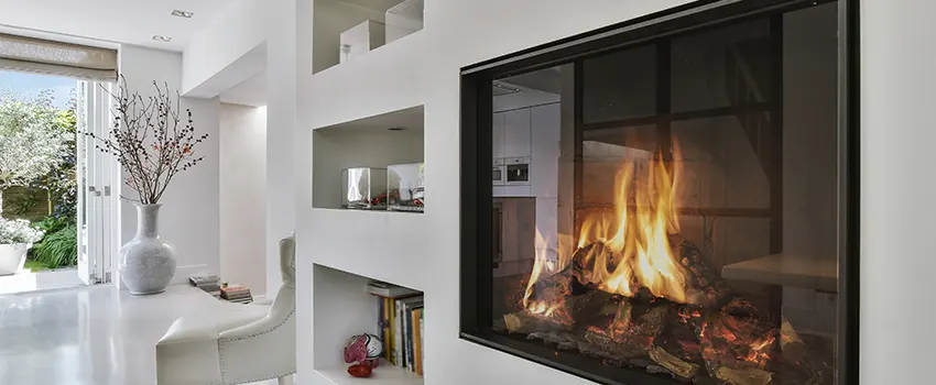 Fireplace Screen Installation And Replacement in Holland, MI
