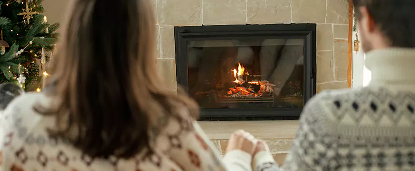 Ravelli Group Wood Fireplaces Replacement in Holland, Michigan