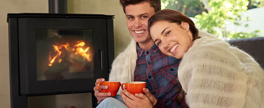 Regency Traditional Fireplace Products Maintenance and Repair in Holland, Michigan