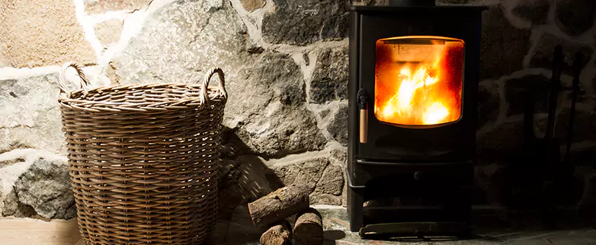 24/7 Wood Stove Installation Services in Holland, Michigan