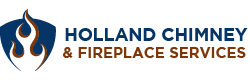 Fireplace And Chimney Services in Holland